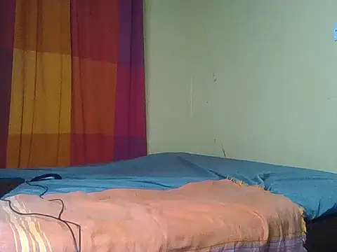 Pink pussy - online show from June 9, 7:08 am