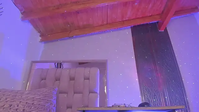swt-booty online show from April 29, 4:53 pm
