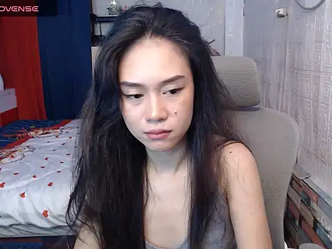 sweetmimi18 online show from April 11, 5:05 pm