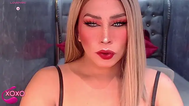 Snapshot of FUCKDOLL_Giamoore chatting on September 28, 6:57 pm FUCKDOLL Giamoore online show from September 28, 6:57 pm