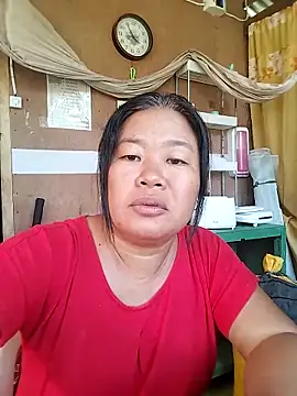 Snapshot of Lovelywoman43 chatting on September 8, 11:48 pm Lovelywoman43 online show from September 8, 11:48 pm