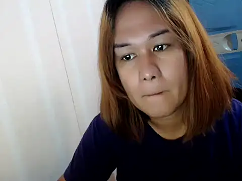 Andrea Campbel online show from March 9, 7:55 am