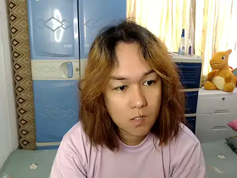 Andrea Campbel online show from March 19, 3:00 am