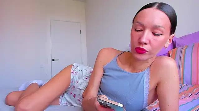 bestfootfetish online show from May 21, 9:51 am