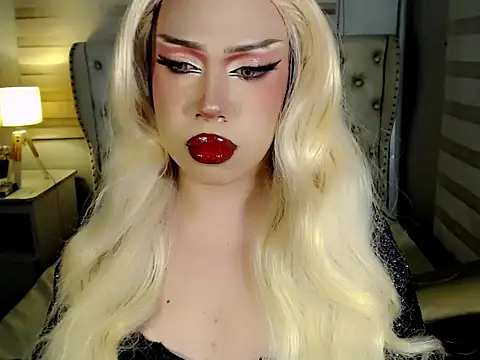 RebecaNextToYou online show from July 29, 11:43 am