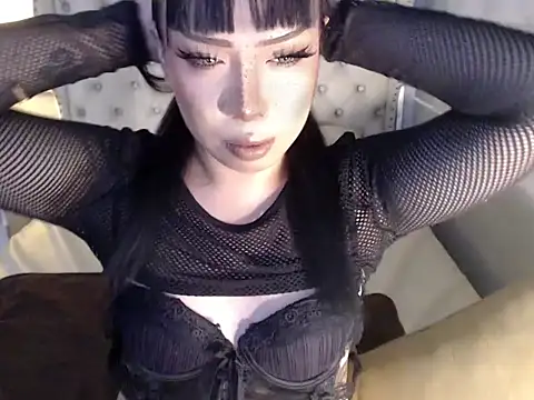 RebecaNextToYou online show from June 9, 5:12 pm