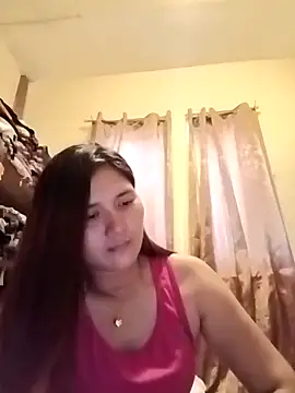 MS Isabella Snow92 online show from June 17, 5:09 am
