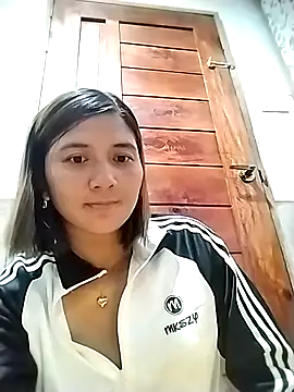 MS Isabella Snow92 online show from November 23, 6:53 pm