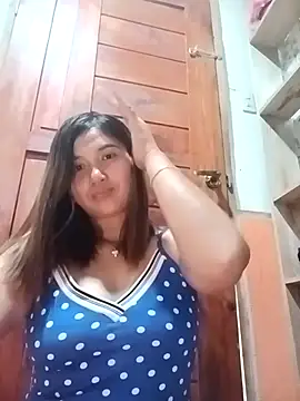 MS Isabella Snow92 online show from June 21, 1:53 am