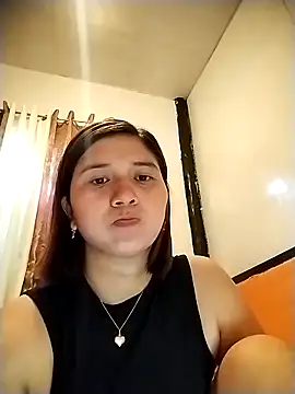 MS Isabella Snow92 online show from October 23, 12:05 am