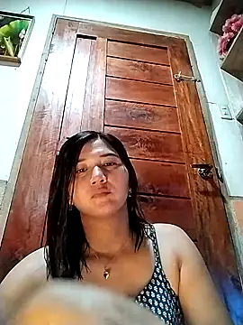 MS Isabella Snow92 online show from June 23, 2:53 am