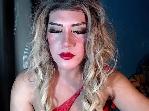 fuckinghot jessel69 online show from July 13, 2:07 pm