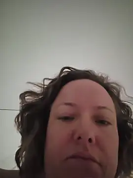julimonroe online show from June 27, 12:44 pm