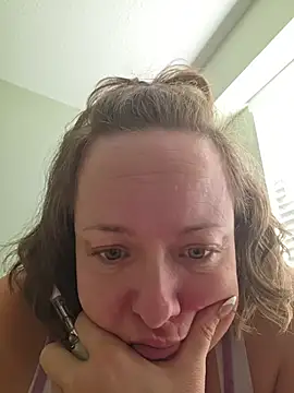 julimonroe online show from June 28, 3:29 pm