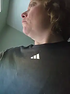 julimonroe online show from June 29, 1:44 pm