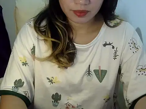 Snapshot of ___zurIII09_ chatting on September 20, 7:28 am zurIII09 online show from September 20, 7:28 am
