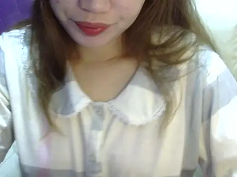    zurIII09  online show from February 13, 11:39 pm