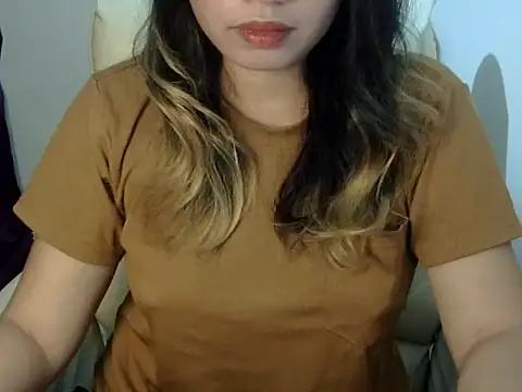 Snapshot of ___zurIII09_ chatting on September 13, 11:07 am zurIII09 online show from September 13, 11:07 am