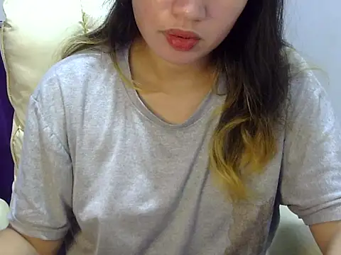 Snapshot of ___zurIII09_ chatting on October 10, 10:09 am zurIII09 online show from October 10, 10:09 am