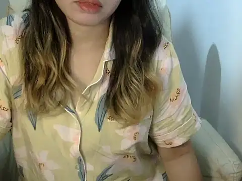 Snapshot of ___zurIII09_ chatting on September 27, 11:12 pm zurIII09 online show from September 27, 11:12 pm