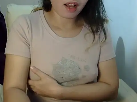 Snapshot of ___zurIII09_ chatting on October 3, 7:30 pm zurIII09 online show from October 3, 7:30 pm