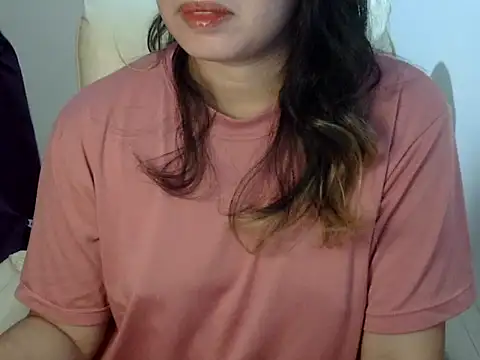 Snapshot of ___zurIII09_ chatting on September 30, 8:53 am zurIII09 online show from September 30, 8:53 am