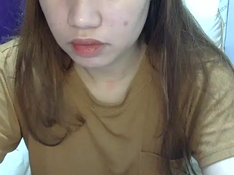    zurIII09  online show from May 16, 1:52 am