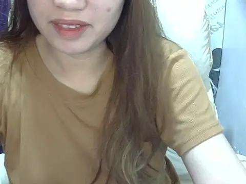    zurIII09  online show from May 16, 2:03 am