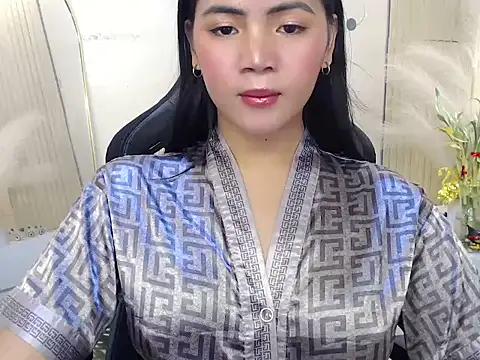 Martha pookerxxx online show from January 13, 12:05 am