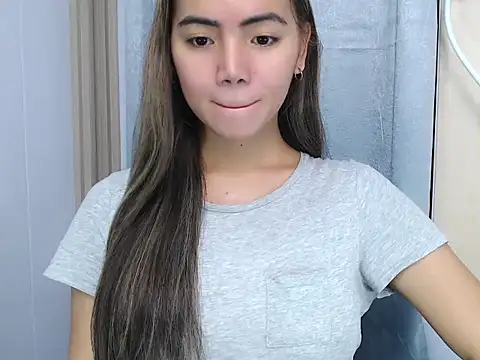 Martha pookerxxx online show from March 10, 4:16 am