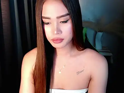 princessjadexx online show from July 27, 10:29 pm