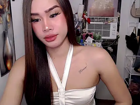 princessjadexx online show from July 19, 1:24 pm