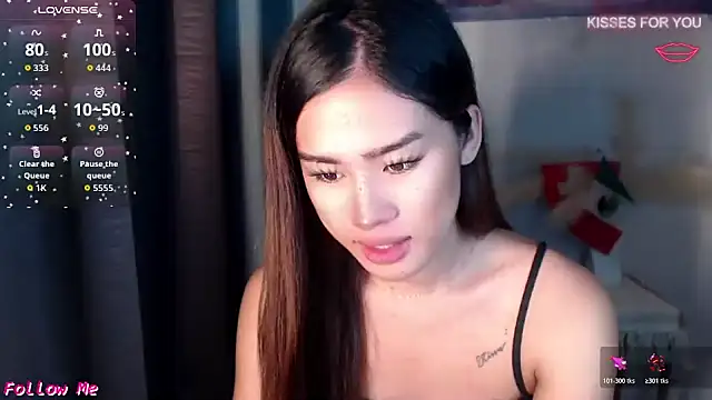 princessjadexx online show from July 6, 8:44 pm