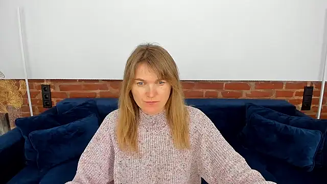 Snapshot of Anabell_xxx chatting on October 16, 3:47 pm Anabell xxx online show from October 16, 3:47 pm