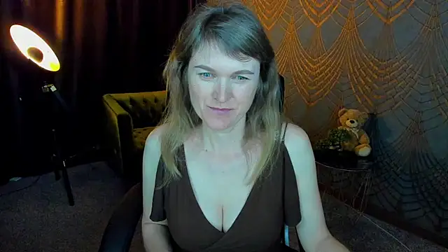 Anabell xxx online show from May 7, 5:27 pm