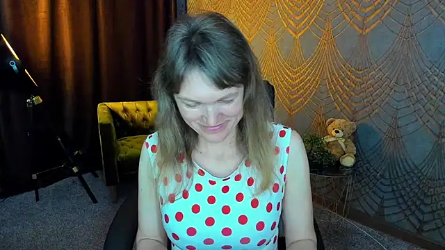 Anabell xxx online show from May 2, 5:55 am