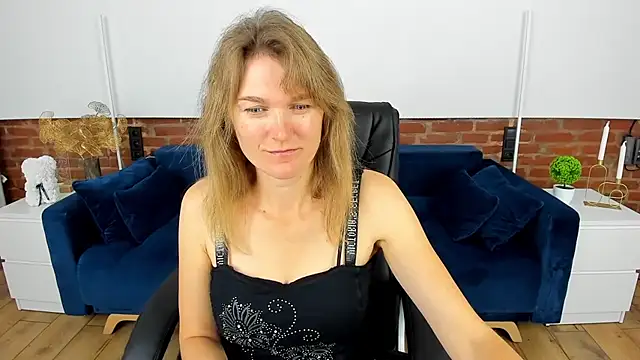 Snapshot of Anabell_xxx chatting on September 27, 5:36 am Anabell xxx online show from September 27, 5:36 am