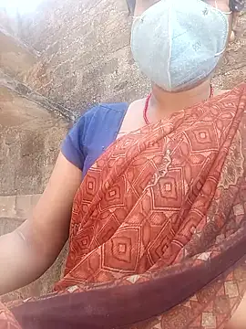 Lattika-Bhabhi online show from February 24, 8:24 am