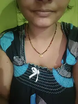 Lattika-Bhabhi online show from July 24, 7:44 pm