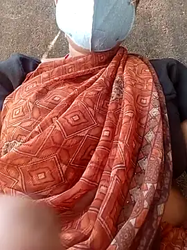 Lattika-Bhabhi online show from March 30, 5:29 am