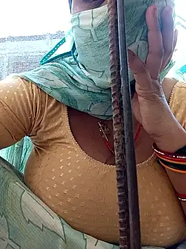 Lattika-Bhabhi online show from November 15, 7:31 am