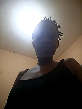 Petite li online show from March 15, 1:18 am