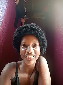 Petite li online show from March 6, 7:14 am