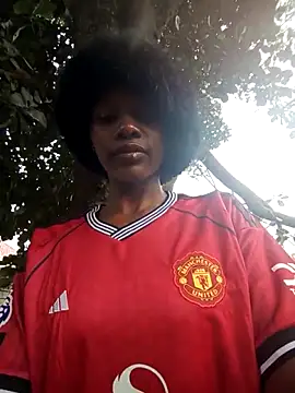 Petite li online show from February 15, 7:51 am