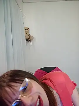 lorenitabella online show from June 29, 8:41 pm