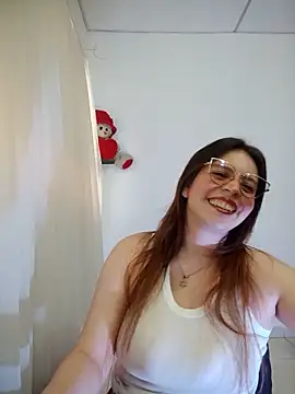 lorenitabella online show from June 15, 7:58 pm