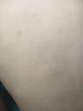 sofiaASS69 online show from July 4, 3:19 pm