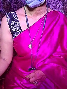 XBHUUME online show from February 5, 4:54 pm