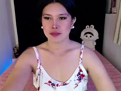 Angelic Fuckerxxx online show from November 22, 3:42 am