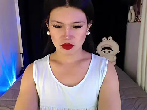 Angelic Fuckerxxx online show from August 3, 2:37 am